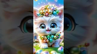 cute cat status video nature status video#status #wishstatus #cutecat #naturestutas #shorts