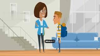 Home Tuition in Chandigarh Mohali Panchkula ️ 9878755542