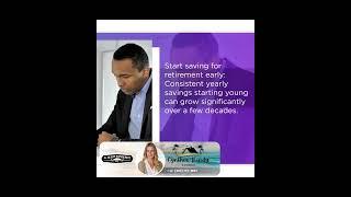 Florida Families: Build Wealth With These Tips!