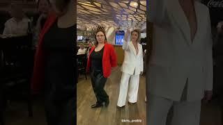 #танцы #8марта2024 #режиссер #педагогповокалу  #Будни_режиссера