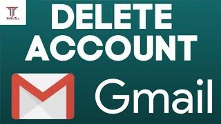 How To Delete E Mail Id From Phone || Delete Google Account From Mobile