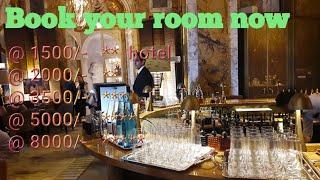 Hotels in Shimla | Shimla Hotels | Cheap & Best Hotels in shimla | @ Book your room now !