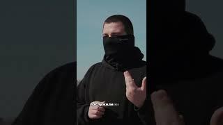Как звучит город?