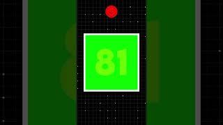 #2 EYE POWER TEST VIDEO IN HINDI #shorts #youtubeshorts #test #challenge #eyetest #viral