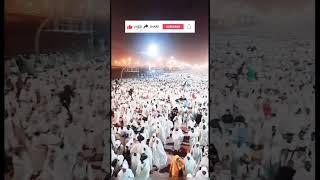 Muhammad Dun Syed Dun Naat || Durood O Salam Arabic+Urdu ||Muhammadun Sayyidul Kawnayni || New Naat