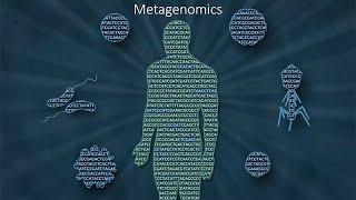 Peripheral Nerves and Difficult to Diagnose Neurological Diseases