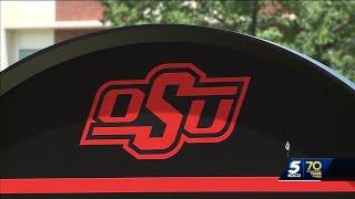 Oklahoma State University is looking to increase STEM grads with new science facility