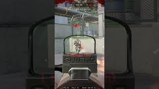 Я поел, щас буду сильным #warface #highlights #рофл #варфейс #shorts