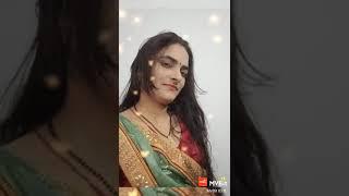 Shalu. Sharma