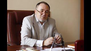 Защита прав сторон и других лиц в исполнительном производстве