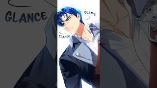 He came but She Handled It Herself#manhwa#manhua#song#love#reels#manga#webtoon#manhwaedit#recap#fyp