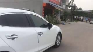 7 Lưu ý bắt buộc phải biết khi đi mua đất thổ cư - Nhà đất Bắc Giang
