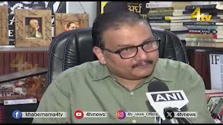 Duniya Bhar Se | 11 May 2025 | #worldnews | #newsupdate | 4tv News
