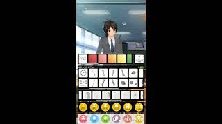 สอนเล่น Custom Cast เบี้องต้น 1 [ มาเป็นVtuber กันเเถอะ!!] + DL APK