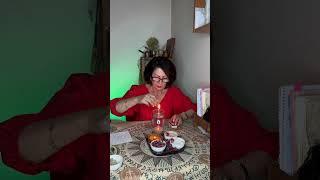 Как определить есть ли на человеке порча, с помощью стакана воды и семью спичками?