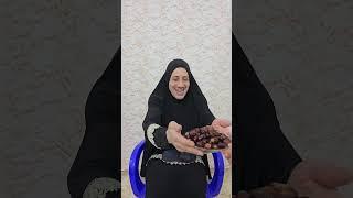 جبر الخواطر  | بابا وماما