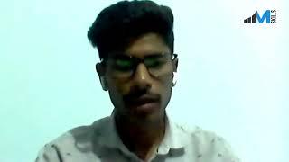 Best Financial Modeling Course in India, IIM SKILLS Student Review