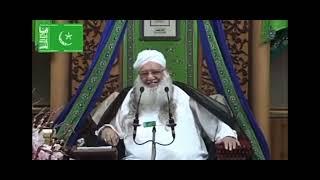 Zayrat Mubarak shaikh g #381 silsila idresia 381 Multan sharif 381 koi Dil me ni ha mager Dil me ha