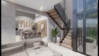 Property investment  opportunity  in Sandton||Johannesburg|| South Africa