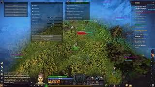 Corepunk Cheat [AFK Farming BOT] | [ESP]