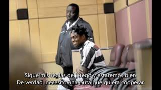 Kodak Black - Tunnel Vision (Subtitulado en Español)