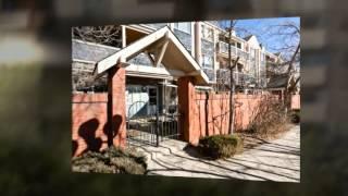 Condos, Lofts and Townhomes Boulder Colorado