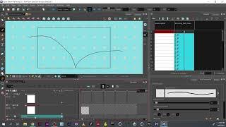 Getting Started With Drawing and Timeline - Toon Boom Harmony