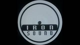 Dyno - Boy (Live 1995 Mix) (Acid Trance 1997)