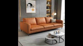 sofa băng da bò nhập khẩu/thegioisofasaigon.com/ xưởng sofa hùng sài gòn/0972261379