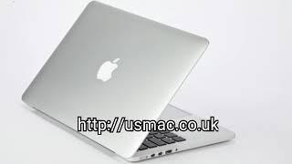 Affordable Online Apple Store