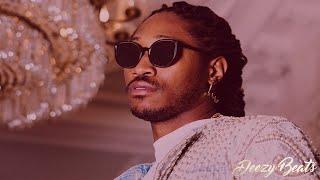 Zaytoven x Future Type Beat (2022) "Blessed" [Prod. Deezy Beats]