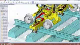 SOLIDWORKS 2013 What's New Webinar