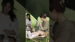 Vista Canopy A270 Black Coating Tarp [ Mobi Garden ]