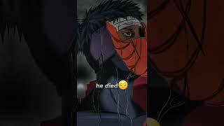 WHYYY! | SURESH x EDITZ |  #shorts #viral #naruto #otaku