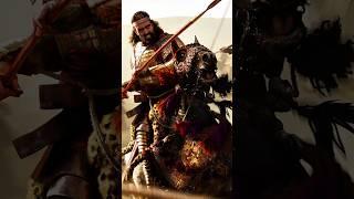 Клим Жуков про Катафрактарии Византии #климжуков #история