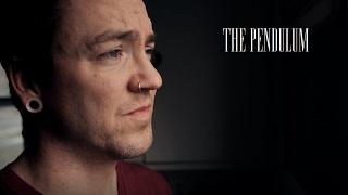 "The Pendulum": A Short Film by Wesley Johnson & Rico Roman