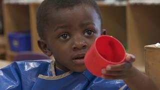 Homestead Fund Video