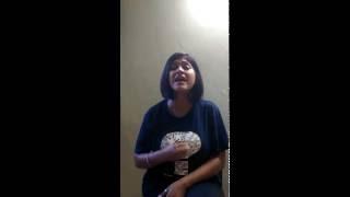 Baawra Mann ~ Cover by Tanvi Praveen