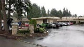 Seattle-area nursing home fined for virus deaths