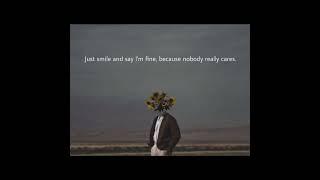 For all those broken people out there #vita  #anshuman edits anime # anime # YouTube # edits