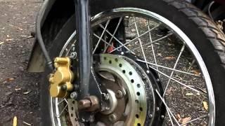 Hybrid Motorcycle (Gasoline-Electric).mp4