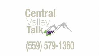 Central Valley Talk