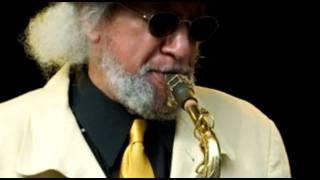 Gary Bartz - Does Jazz Education Have It Backwards?