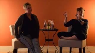 Foundations in Embodied Anatomy and Yoga - Intro Talk part 4