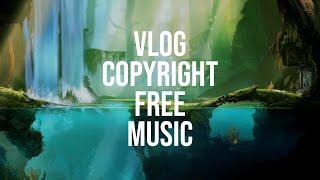 [Vlog No Copyright Music] Soft Emotional Cinematic BGM | Twisterium - Happy Ending | 무료브금/저작권 없는 음악