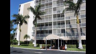 Condos for Rent in Naples 1BR/1BA by Naples Property Management