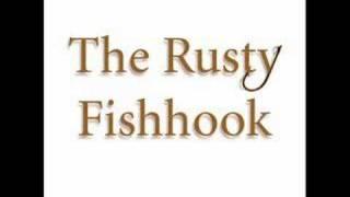The Rusty Fishhook Jug Band