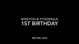 WinstonandFitzgerald