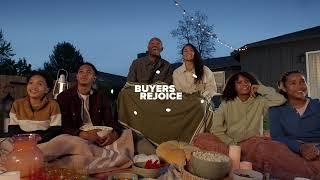 From Essentials To Extras | ICCU Commercial