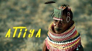 ATIIYA - Korikel ft. Apuu, Ekori, Msanii Tosha & Eddie Grey #TurkanaSessions #ArtistsXchange